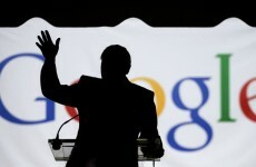Google is now owned by a company called Alphabet