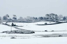 Govt promises no disconnections this winter