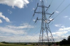 UNITE to ballot members on industrial action over ESB sell off