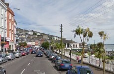 Man arrested after woman and teenage girl stabbed in Cork attack