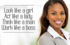 Bic is in loads of trouble over this sexist Facebook post