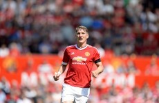 A best XI of Premier League summer signings so far