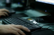Consumers choosing higher broadband speeds
