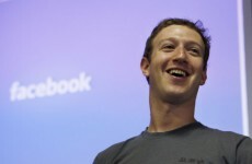 Facebook delays IPO until late 2012 - report