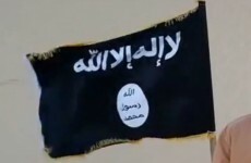 Croatia's PM says he fears the worst for ISIS hostage, can't confirm death