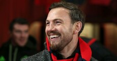 We'll Leave it There So: McCann set for ban, Andy Lee fight change and all today's sport