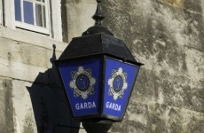 Six arrested in Michael Connors murder case