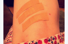 7 things that would happen if beauty ads were ACTUALLY honest