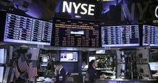 How a group of hackers and traders made $100 million - using press releases