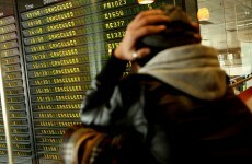 110 Irish people emigrating every day - CSO