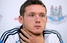 Flynn the only doubt, as Dublin prepare to name unchanged team
