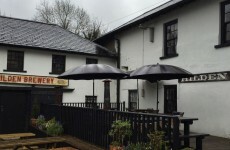 Boy (4) dies after accident at his parents' brewery