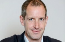 Joe Duffy thinks they're 'lunacy' - but this RTÉ boss has no problem with restrictive airtime rules