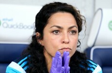 Mourinho confirms demotion of Chelsea medics but says they might be back on bench soon