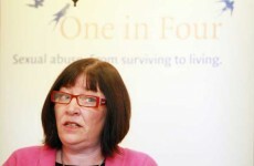 Less than 5% of sex offenders convicted in Ireland