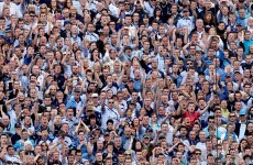 GAA 'not doing itself any favours' with lack of coverage overseas