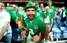 Explainer: Here's what the Irish team now need to do to qualify for Euro 2016