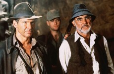 What to watch on TV tonight: Saturday