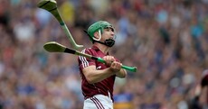 It’s Sunday so here are our favourite sports images from the last week