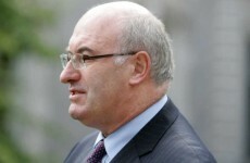 440,000 septic tank owners to pay €50 inspection fee