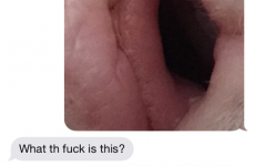 Here's what went viral today: Sunday