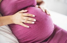 Woman in China avoids prison for ten years by getting pregnant 13 times