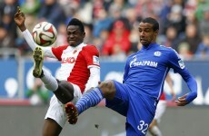 Chelsea splash €20 million on defender after Manchester City drubbing