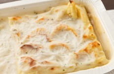 Ireland's largest frozen ready meal supplier to hire 100 people