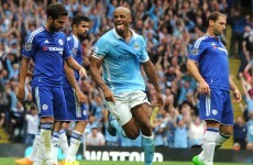 After their terrible start to the season, here are 5 issues Chelsea must address