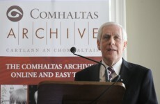 No decision on Ó Murchú candidacy at FF meeting
