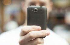 Police investigate online community encouraging 'selfies with the dead'