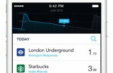 A look inside Mondo, a bank that's just an app