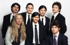 The Wolfpack: The most fascinating documentary you'll watch all year