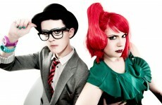 WIN: Night in 4-star hotel and ABSOLUT Fringe tickets ... tonight