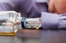 Pilot who drank two bottles of whiskey and beer with crew before flight jailed