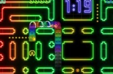 5 apps worth downloading this week