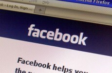 Facebook users can now 'subscribe' to people they're not friends with