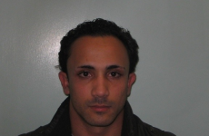 Four women trafficked into UK, treated like pieces of meat and sold into sham marriages