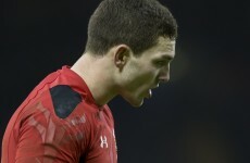 Teams who breach RWC concussion protocols 'unlikely' to be disqualified