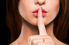 Hackers have released 32 million people's details stolen from an affair website
