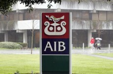 AIB customer? You may be due money back