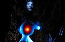 WIN: Tickets to ABSOLUT Fringe show