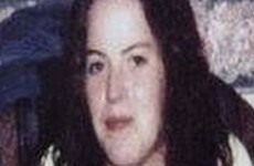 Facebook message led to family's renewed dig for Fiona Sinnott in Wexford