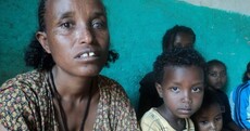 'Africa's North Korea' — the worst regime you've never heard of