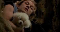 You can buy Buffalo Bill's house from Silence of the Lambs for €270,000