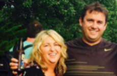 Jason Corbett's children to return to Ireland