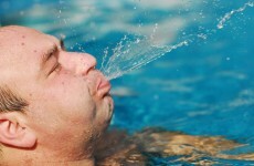 "Another U-turn?": People aren't too happy with the government's latest mooted Irish Water plan