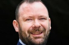Republic of Ireland to pay tribute to late 98FM broadcaster at the Aviva