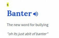 12 times Urban Dictionary was more accurate than the actual dictionary