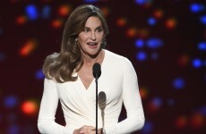 Police to recommend that Caitlyn Jenner is charged with manslaughter